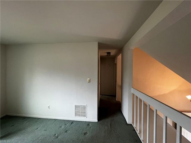 113 Drummonds WAY, Hampton, VA 23669