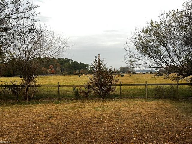 113 Drummonds WAY, Hampton, VA 23669