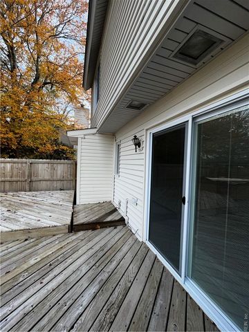 113 Drummonds WAY, Hampton, VA 23669