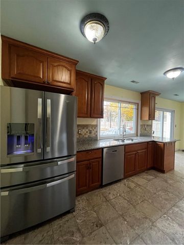 113 Drummonds WAY, Hampton, VA 23669