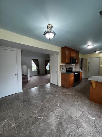 113 Drummonds WAY, Hampton, VA 23669