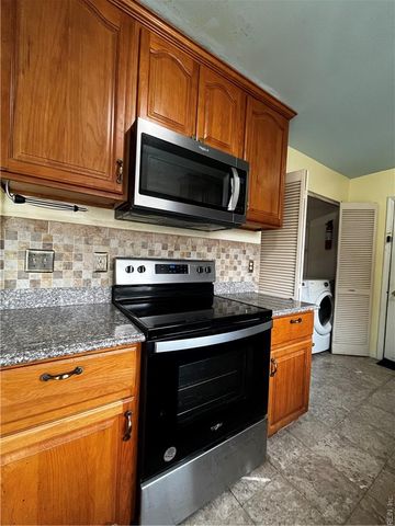 113 Drummonds WAY, Hampton, VA 23669