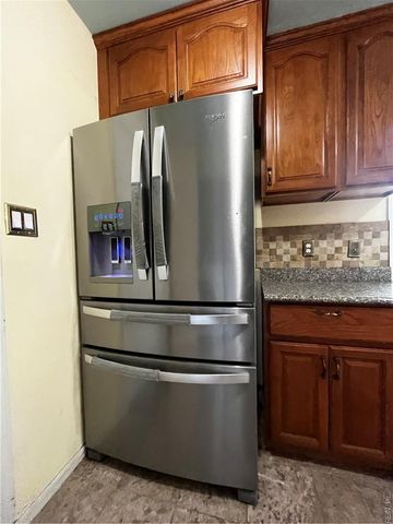 113 Drummonds WAY, Hampton, VA 23669