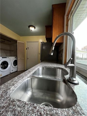 113 Drummonds WAY, Hampton, VA 23669