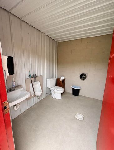 1 Yates Road, Stanford, KY 40484