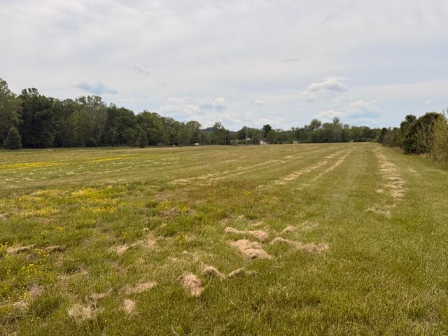 1 Yates Road, Stanford, KY 40484