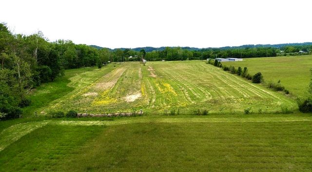 1 Yates Road, Stanford, KY 40484