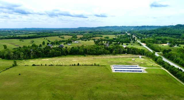 1 Yates Road, Stanford, KY 40484