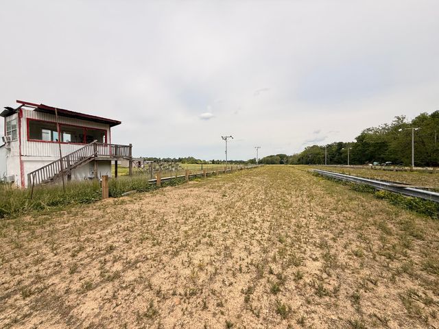 1 Yates Road, Stanford, KY 40484