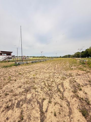 1 Yates Road, Stanford, KY 40484