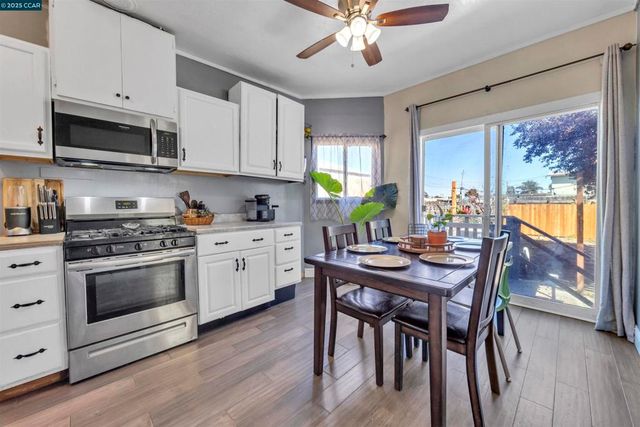 115 Ohio Ave, Richmond, CA 94804