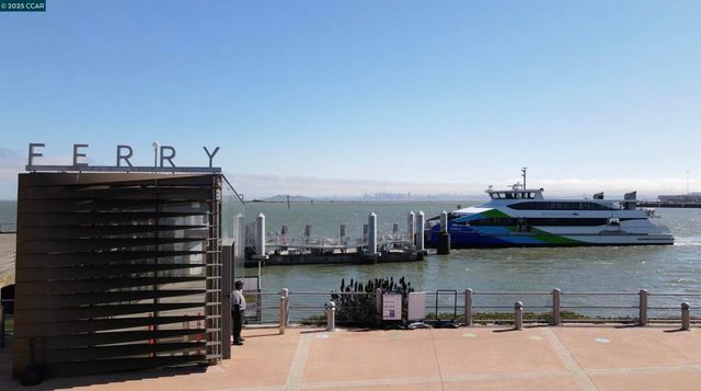 115 Ohio Ave, Richmond, CA 94804