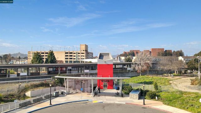 115 Ohio Ave, Richmond, CA 94804