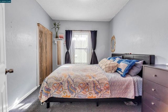 115 Ohio Ave, Richmond, CA 94804