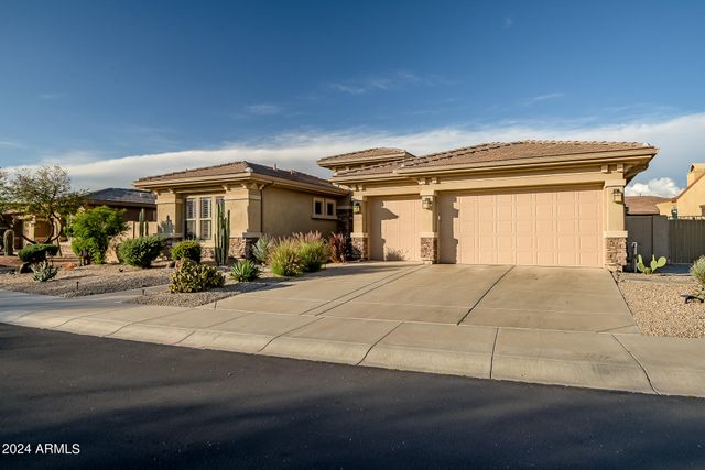 18126 W OCOTILLO Avenue, Goodyear, AZ 85338