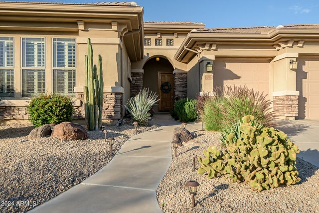 18126 W OCOTILLO Avenue, Goodyear, AZ 85338