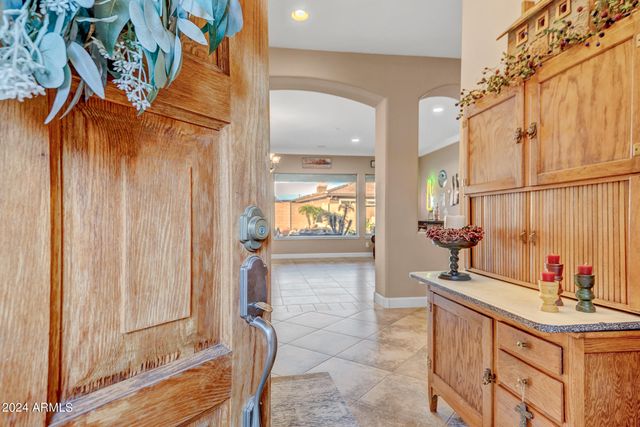 18126 W OCOTILLO Avenue, Goodyear, AZ 85338