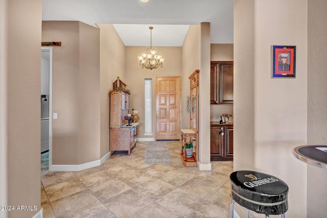 18126 W OCOTILLO Avenue, Goodyear, AZ 85338