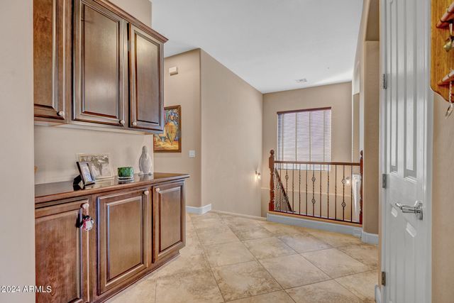 18126 W OCOTILLO Avenue, Goodyear, AZ 85338