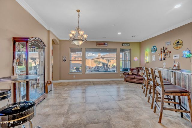 18126 W OCOTILLO Avenue, Goodyear, AZ 85338