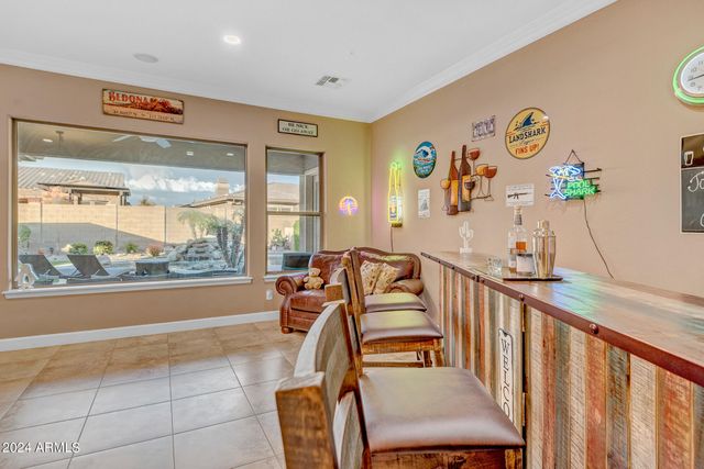 18126 W OCOTILLO Avenue, Goodyear, AZ 85338