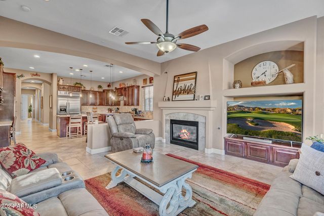 18126 W OCOTILLO Avenue, Goodyear, AZ 85338