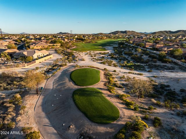 18126 W OCOTILLO Avenue, Goodyear, AZ 85338