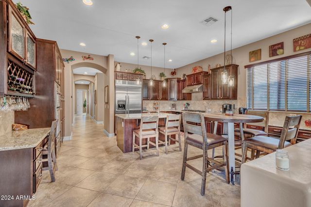 18126 W OCOTILLO Avenue, Goodyear, AZ 85338