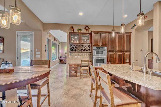 18126 W OCOTILLO Avenue, Goodyear, AZ 85338