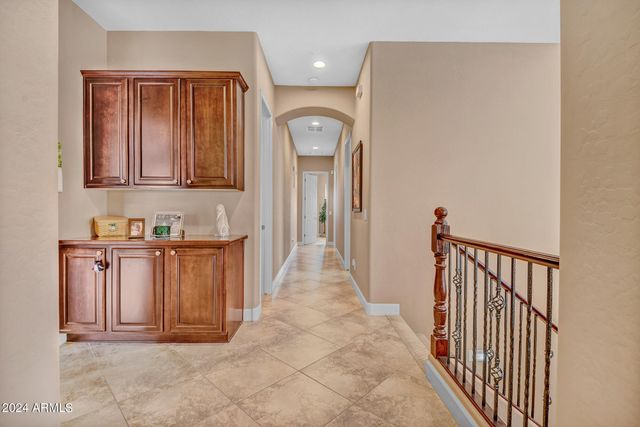 18126 W OCOTILLO Avenue, Goodyear, AZ 85338