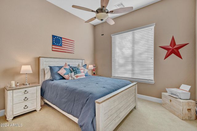 18126 W OCOTILLO Avenue, Goodyear, AZ 85338