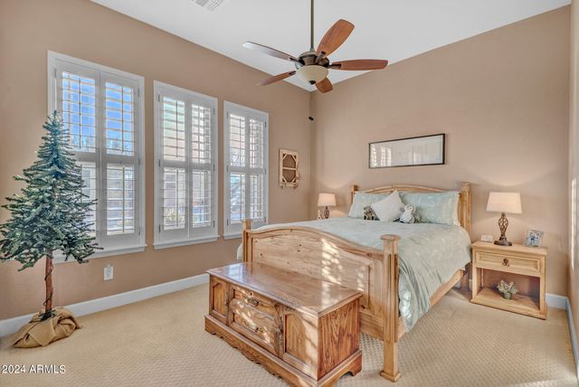 18126 W OCOTILLO Avenue, Goodyear, AZ 85338