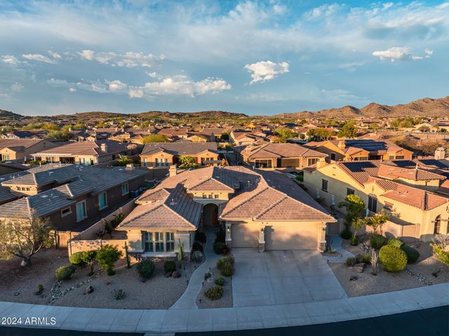 18126 W OCOTILLO Avenue, Goodyear, AZ 85338