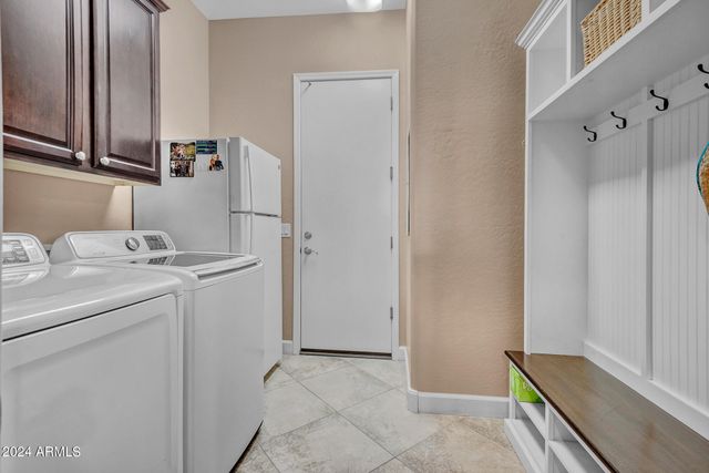 18126 W OCOTILLO Avenue, Goodyear, AZ 85338