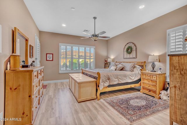 18126 W OCOTILLO Avenue, Goodyear, AZ 85338