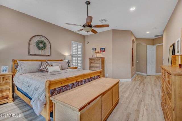 18126 W OCOTILLO Avenue, Goodyear, AZ 85338