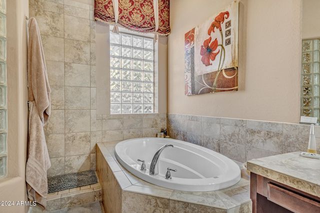 18126 W OCOTILLO Avenue, Goodyear, AZ 85338