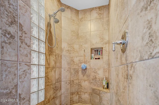 18126 W OCOTILLO Avenue, Goodyear, AZ 85338