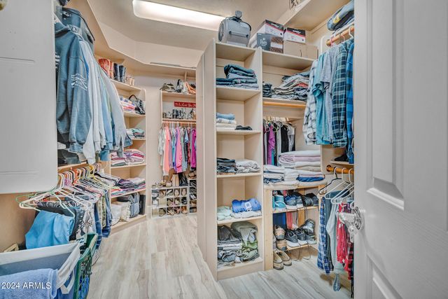 18126 W OCOTILLO Avenue, Goodyear, AZ 85338