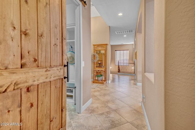 18126 W OCOTILLO Avenue, Goodyear, AZ 85338