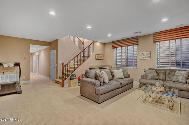 18126 W OCOTILLO Avenue, Goodyear, AZ 85338