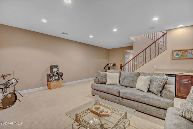 18126 W OCOTILLO Avenue, Goodyear, AZ 85338