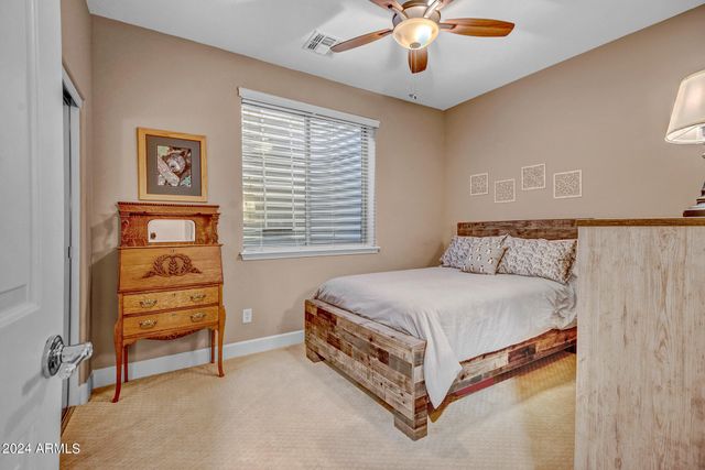 18126 W OCOTILLO Avenue, Goodyear, AZ 85338