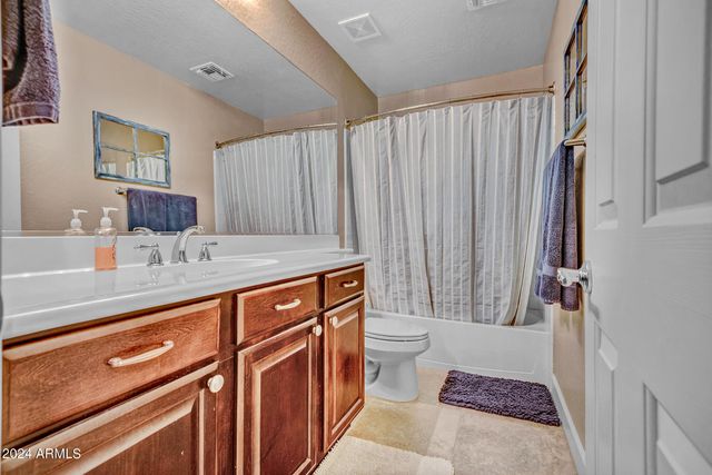 18126 W OCOTILLO Avenue, Goodyear, AZ 85338