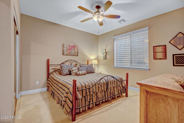 18126 W OCOTILLO Avenue, Goodyear, AZ 85338