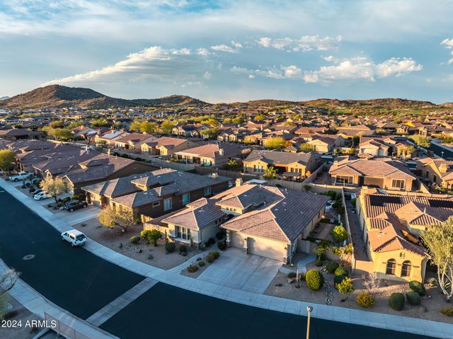 18126 W OCOTILLO Avenue, Goodyear, AZ 85338