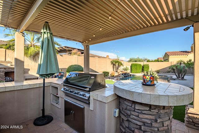 18126 W OCOTILLO Avenue, Goodyear, AZ 85338