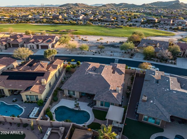 18126 W OCOTILLO Avenue, Goodyear, AZ 85338