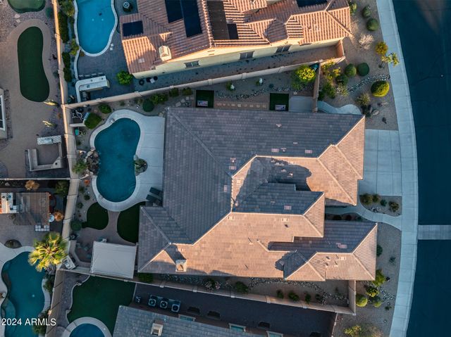 18126 W OCOTILLO Avenue, Goodyear, AZ 85338