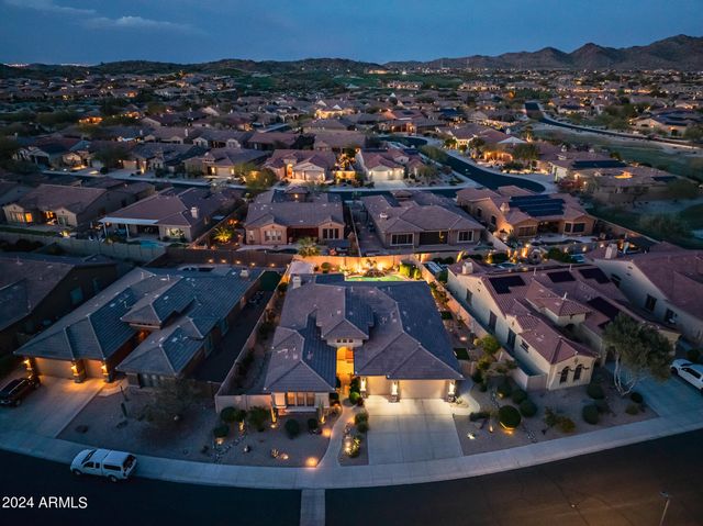 18126 W OCOTILLO Avenue, Goodyear, AZ 85338